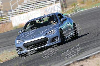 media/Jul-15-2023-Touge2Track (Sat) [[8c104a15d6]]/3-Green/Turn 4b/